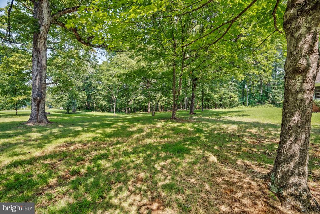 9103 MEETZE ROAD