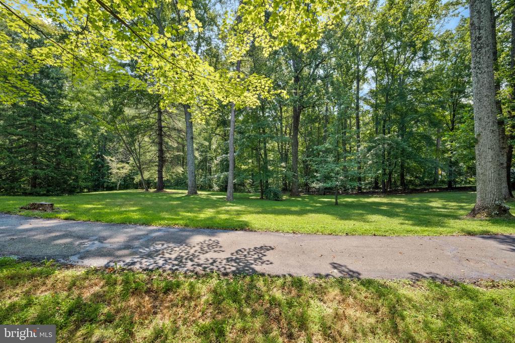 9103 MEETZE ROAD