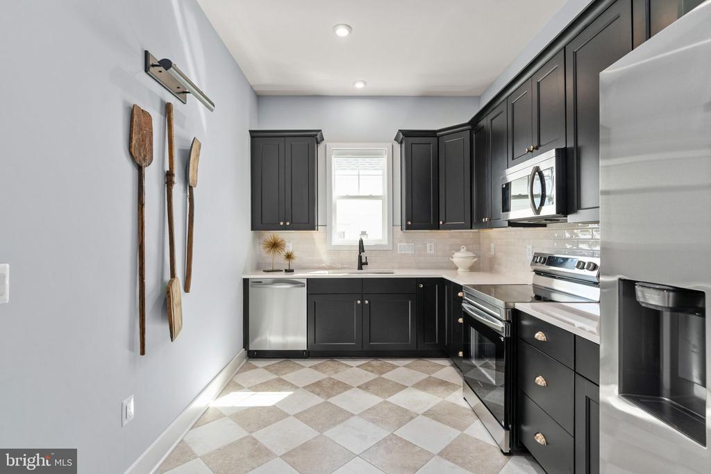 LOT 1 LEES MILL ROAD