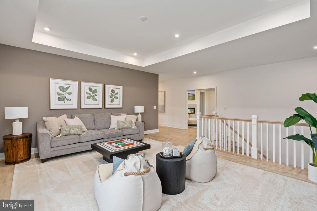 LOT 1 LEES MILL ROAD