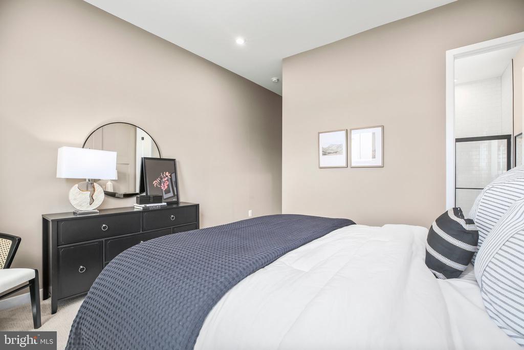 LOT 2 LEES MILL ROAD