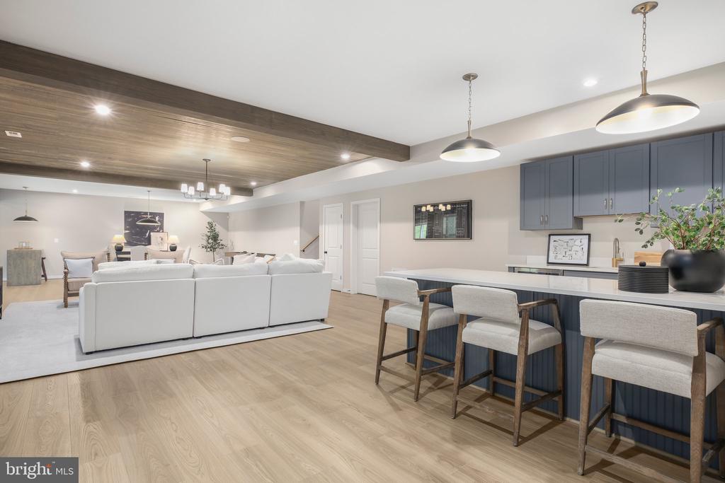 LOT 2 LEES MILL ROAD