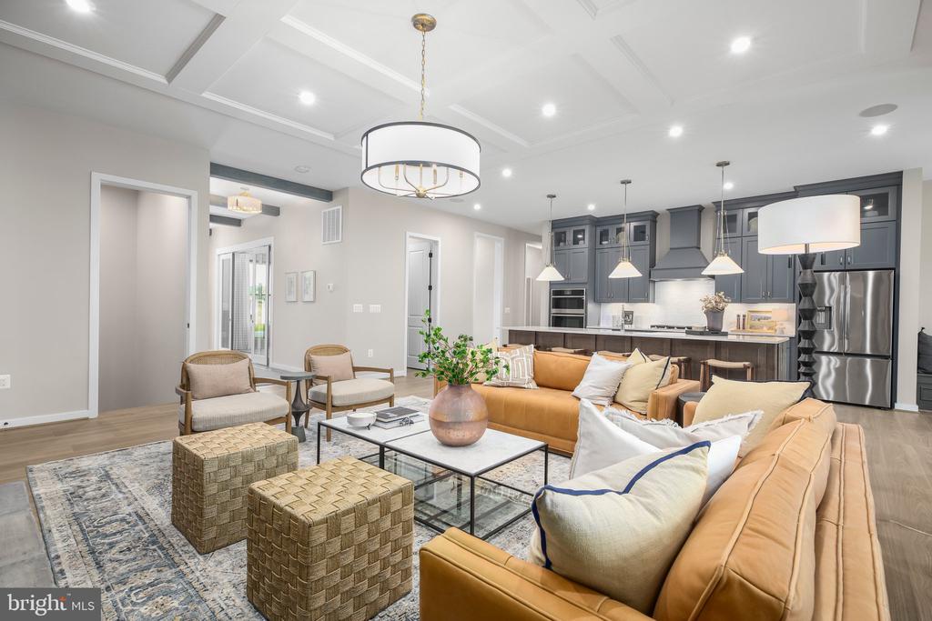 LOT 2 LEES MILL ROAD