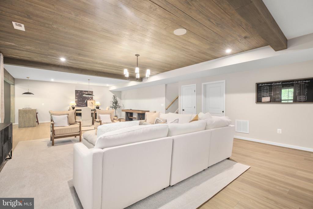 LOT 2 LEES MILL ROAD
