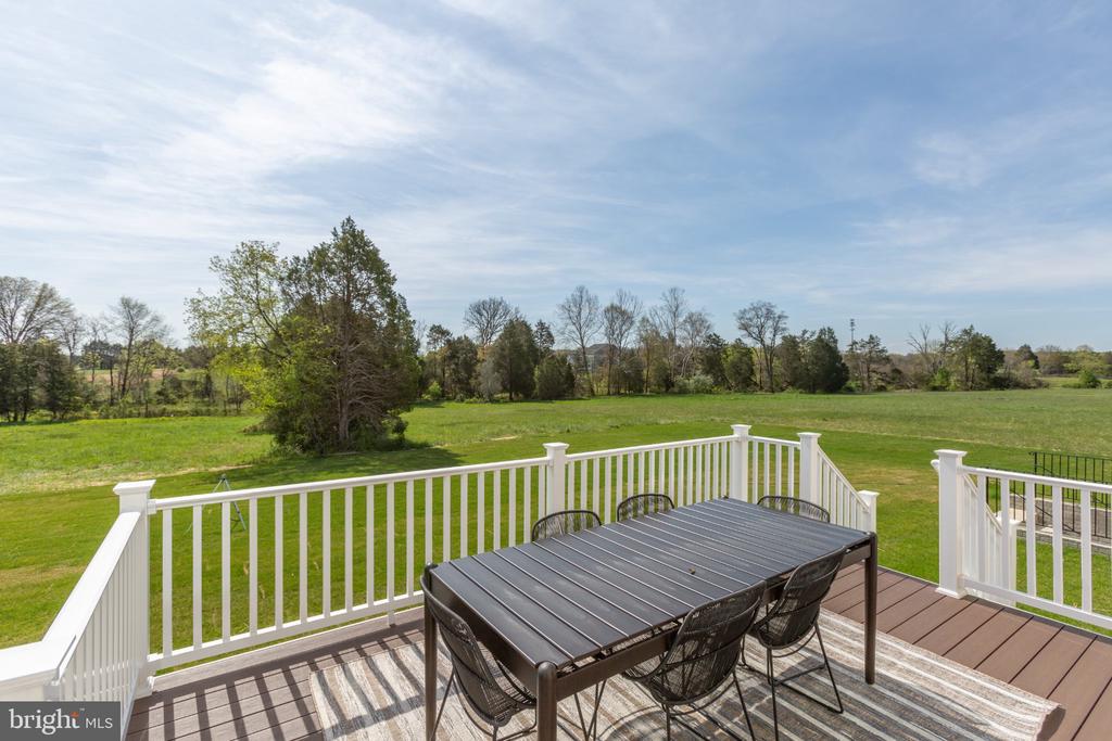 LOT 3 LEES MILL ROAD