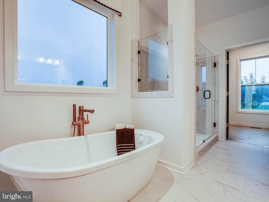 LOT 4 LEES MILL ROAD