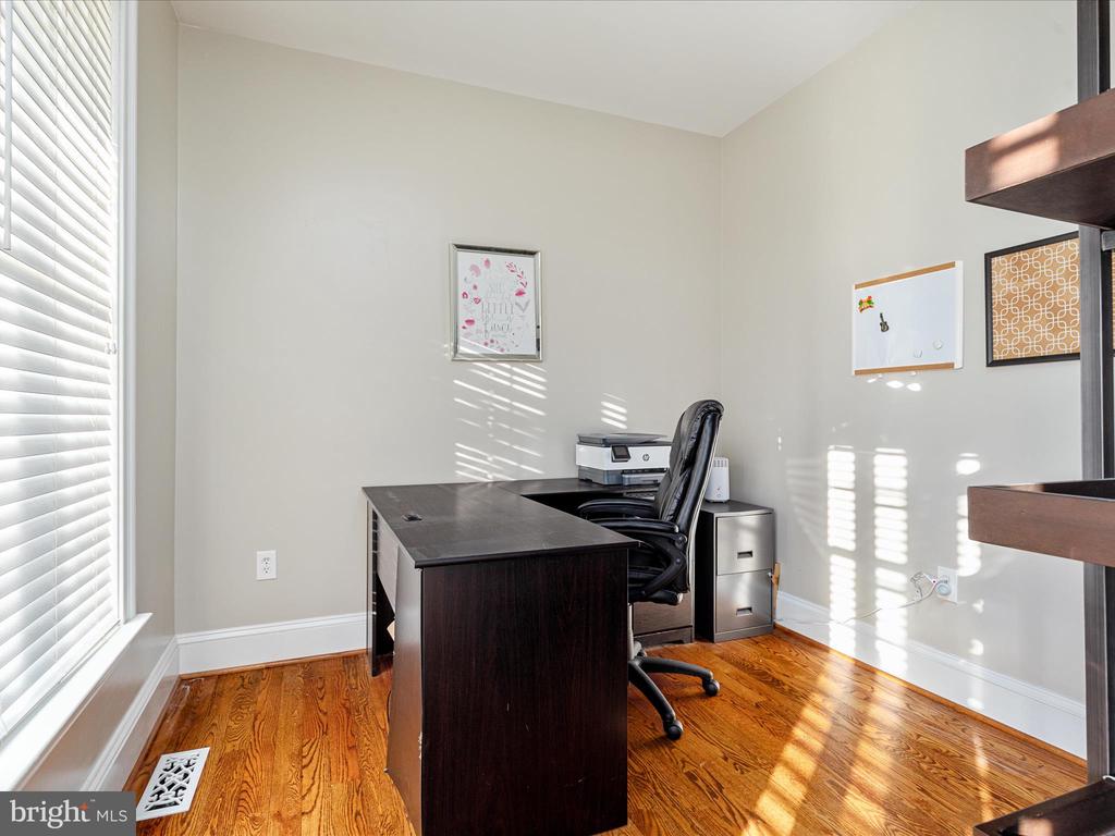 119 CHANCELLORSVILLE DRIVE
