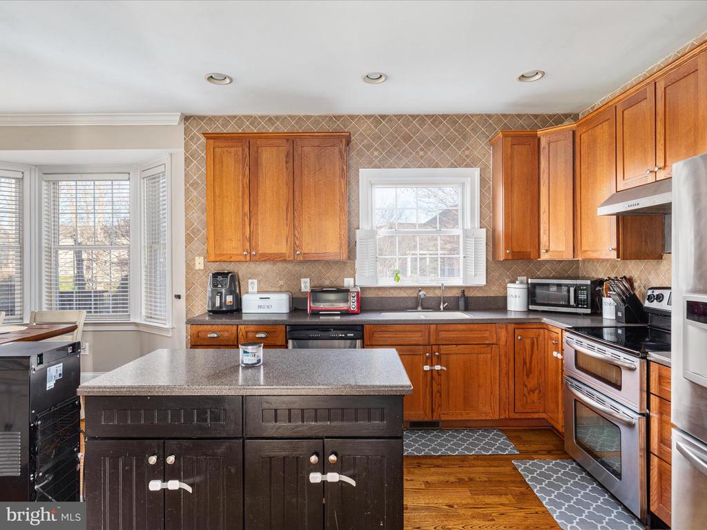 119 CHANCELLORSVILLE DRIVE