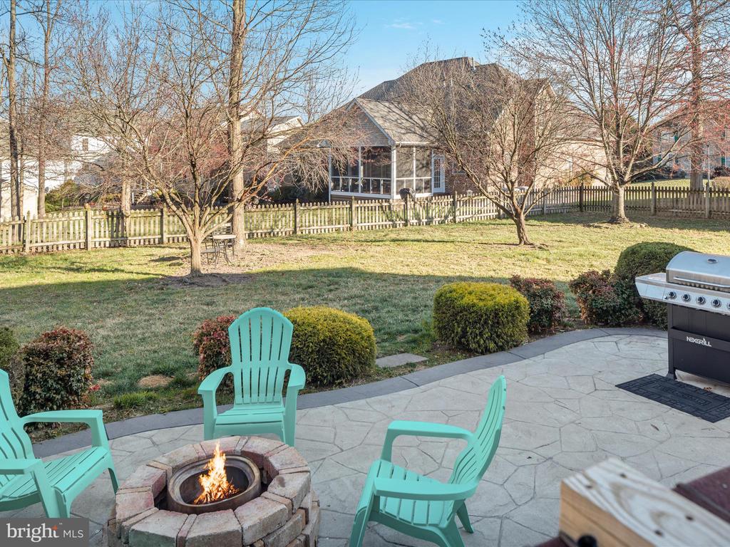 119 CHANCELLORSVILLE DRIVE
