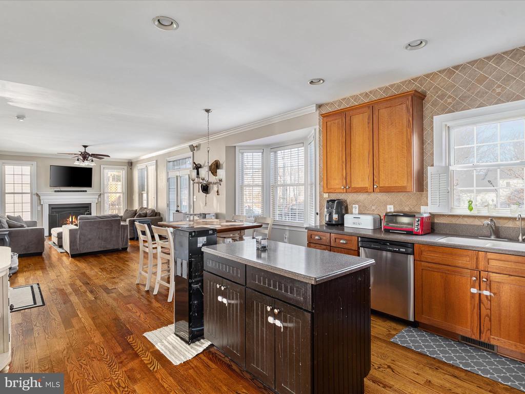 119 CHANCELLORSVILLE DRIVE