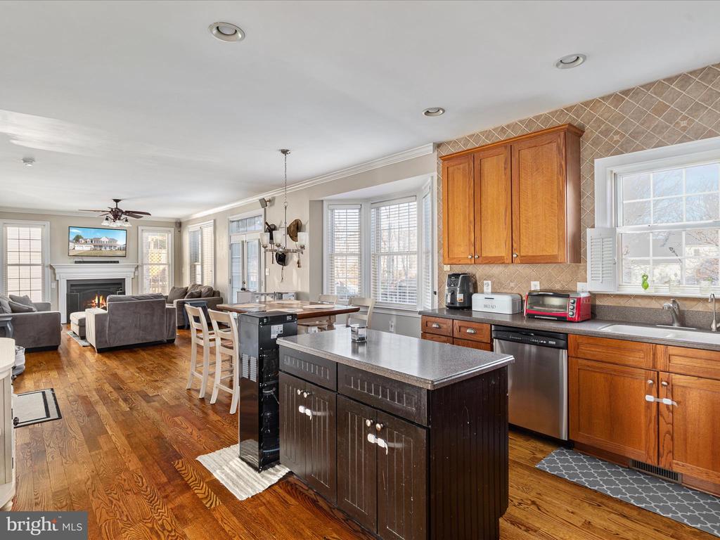 119 CHANCELLORSVILLE DRIVE