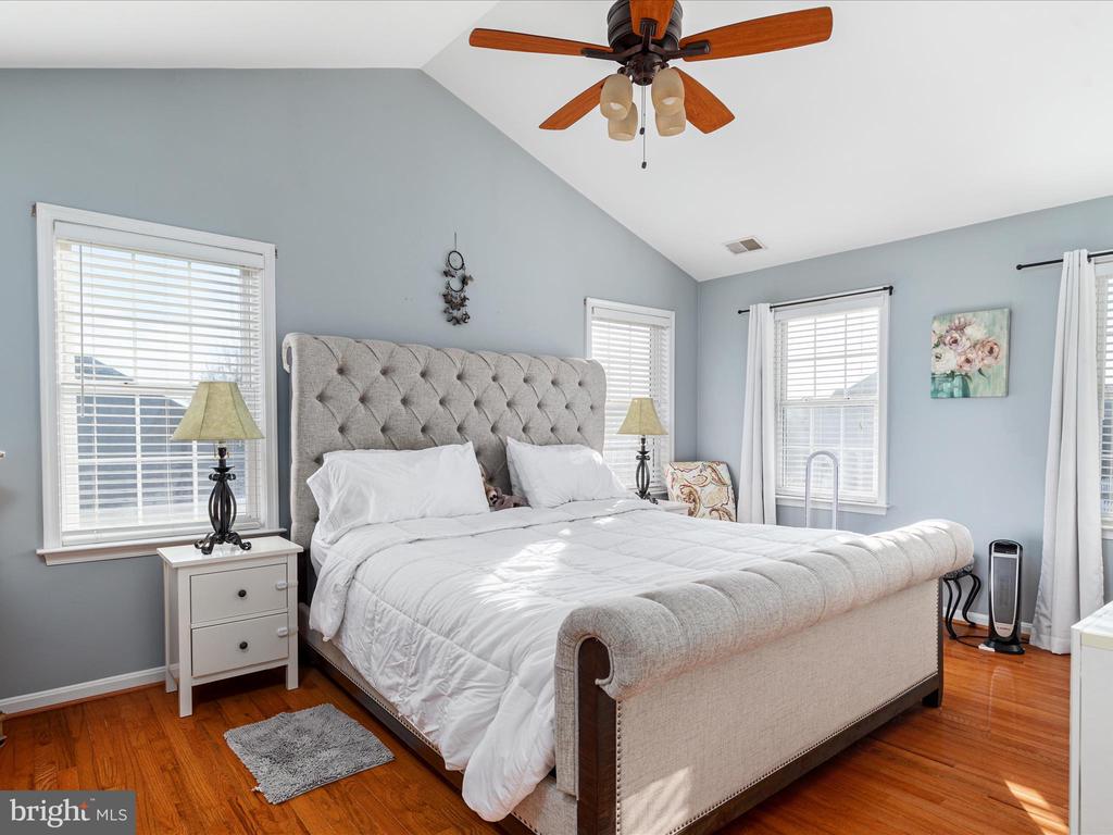 119 CHANCELLORSVILLE DRIVE