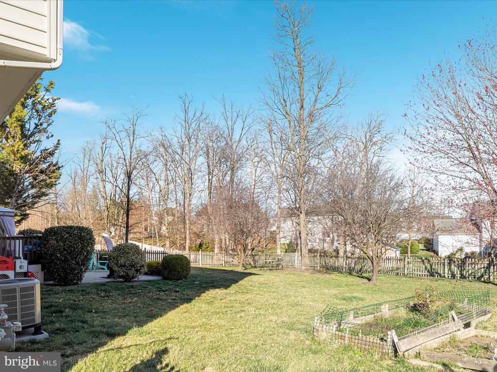 119 CHANCELLORSVILLE DRIVE