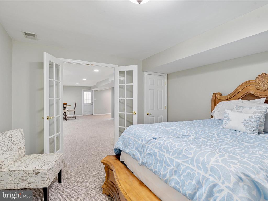 119 CHANCELLORSVILLE DRIVE