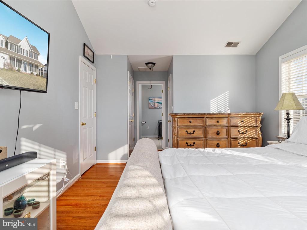 119 CHANCELLORSVILLE DRIVE