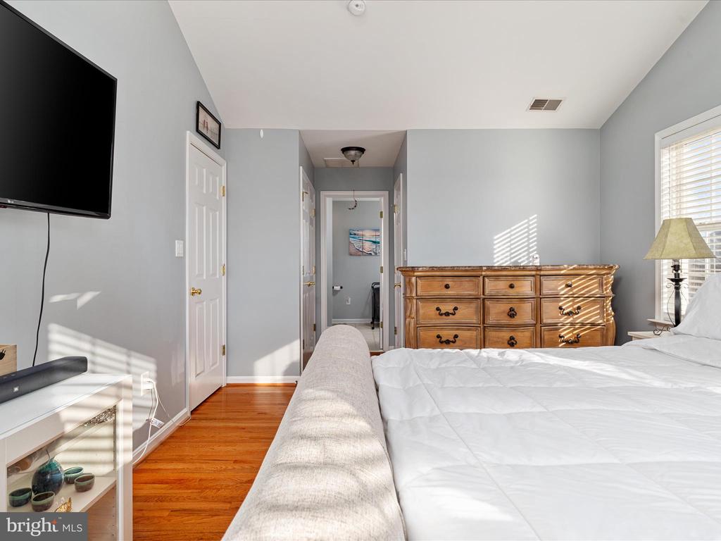 119 CHANCELLORSVILLE DRIVE