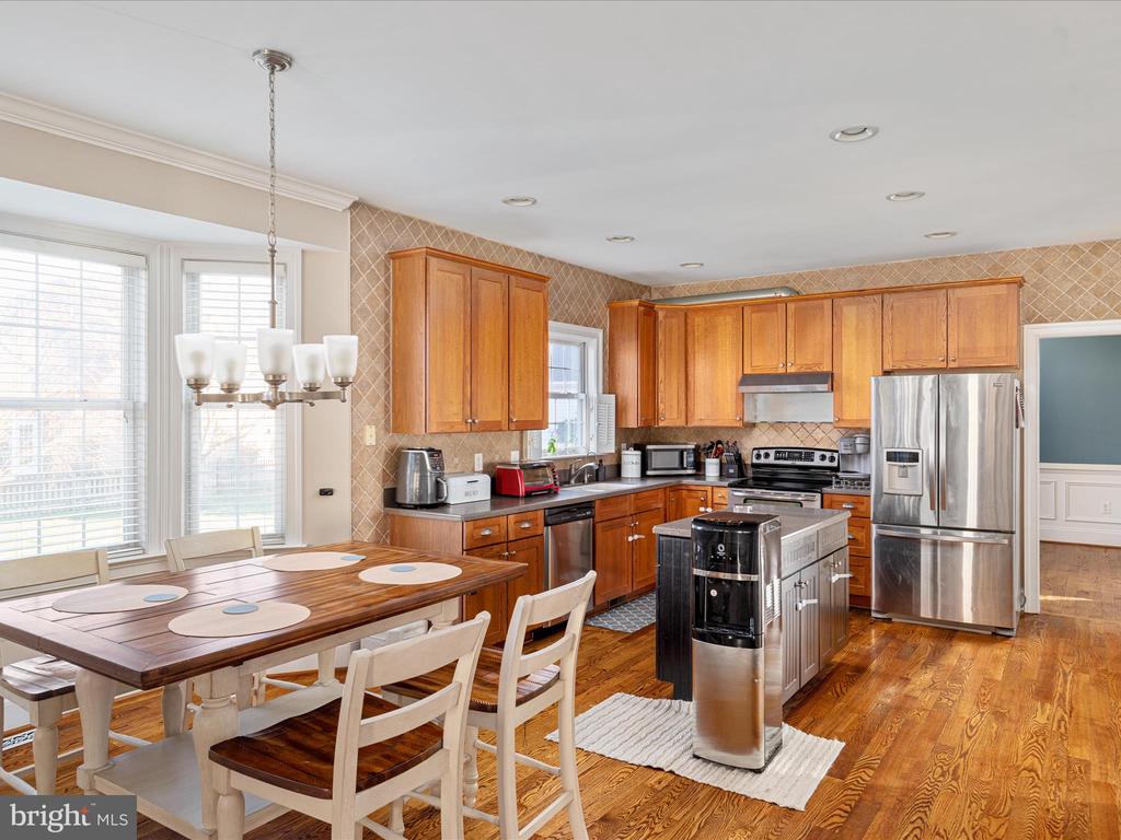 119 CHANCELLORSVILLE DRIVE