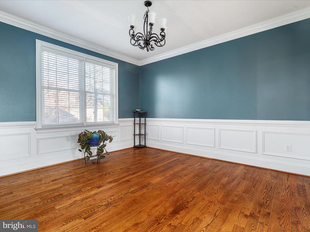 119 CHANCELLORSVILLE DRIVE