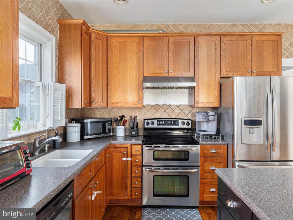 119 CHANCELLORSVILLE DRIVE