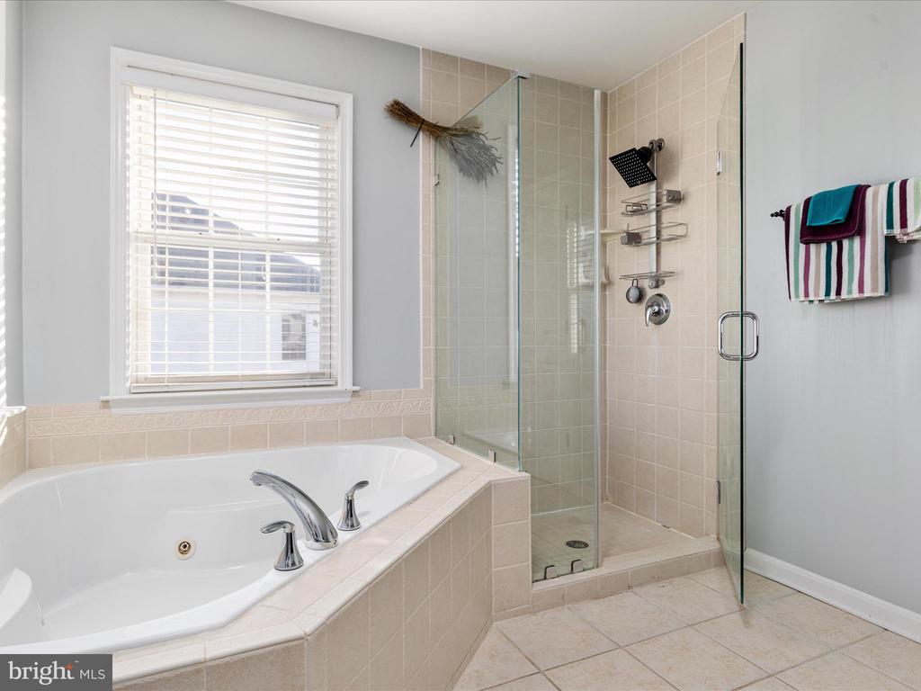 119 CHANCELLORSVILLE DRIVE