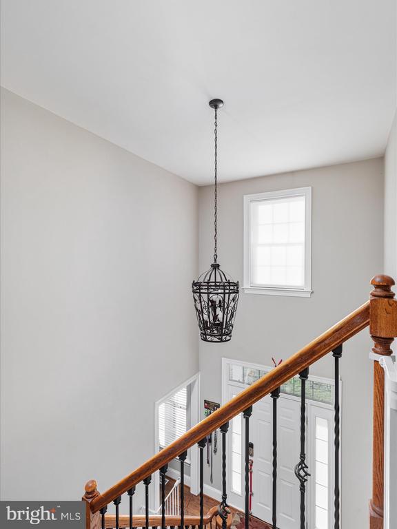 119 CHANCELLORSVILLE DRIVE