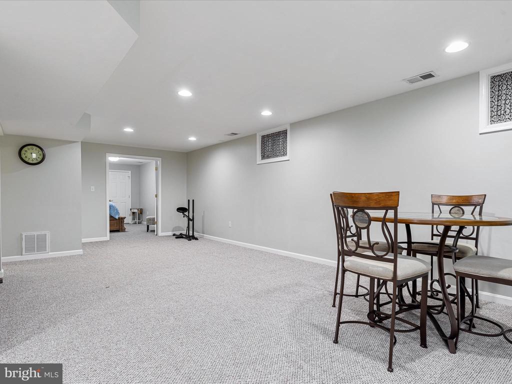 119 CHANCELLORSVILLE DRIVE