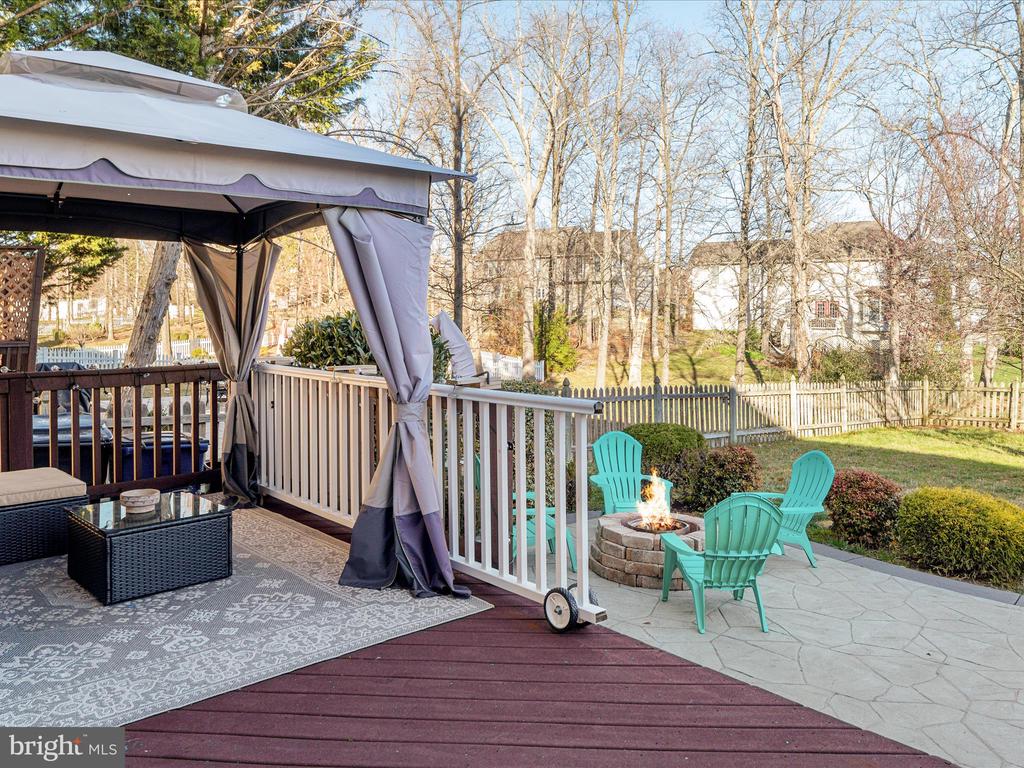 119 CHANCELLORSVILLE DRIVE