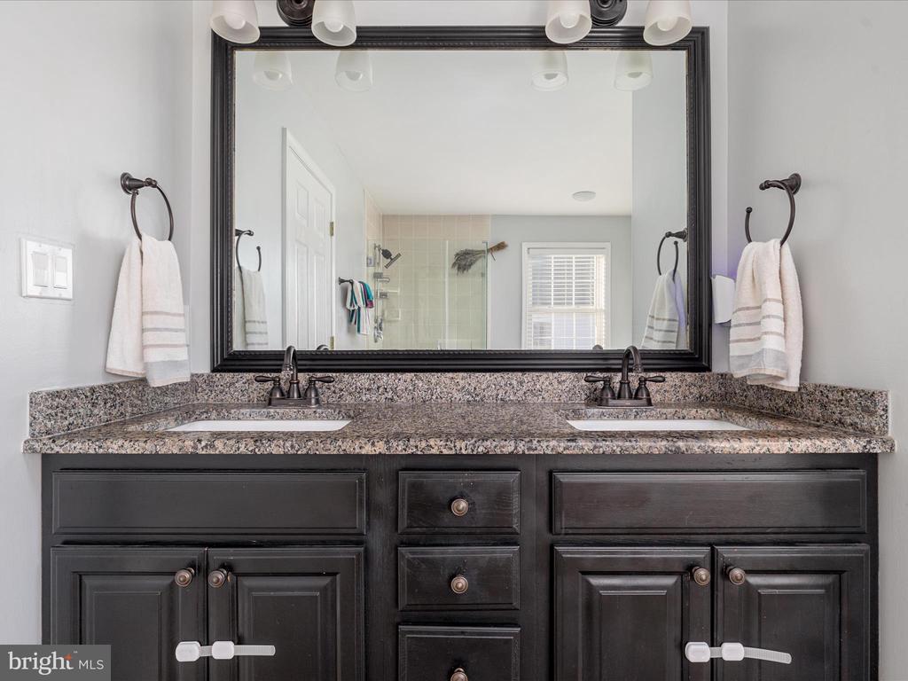 119 CHANCELLORSVILLE DRIVE