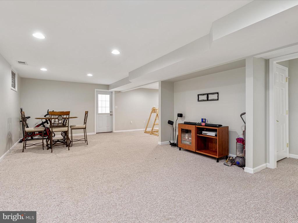 119 CHANCELLORSVILLE DRIVE