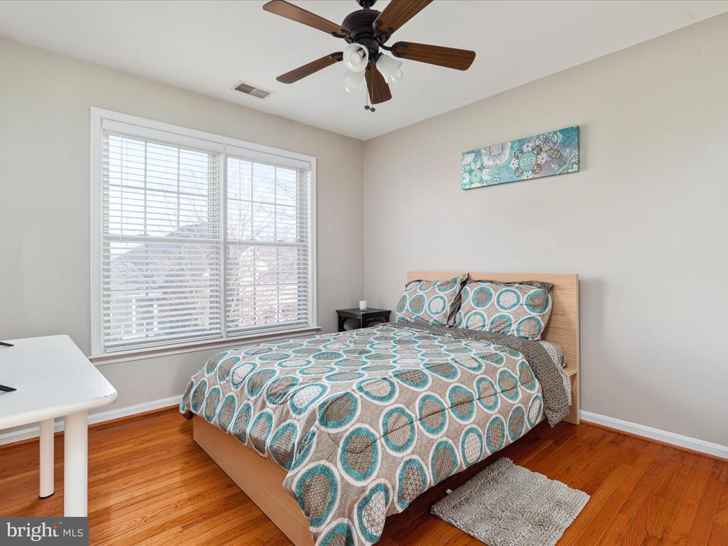 119 CHANCELLORSVILLE DRIVE