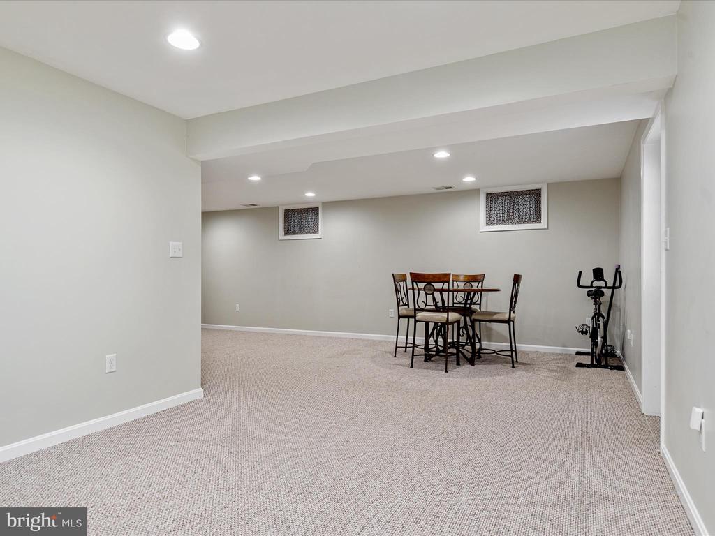 119 CHANCELLORSVILLE DRIVE