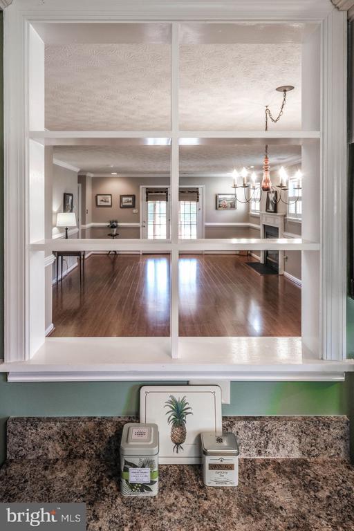 106 CANDLEWICK DRIVE