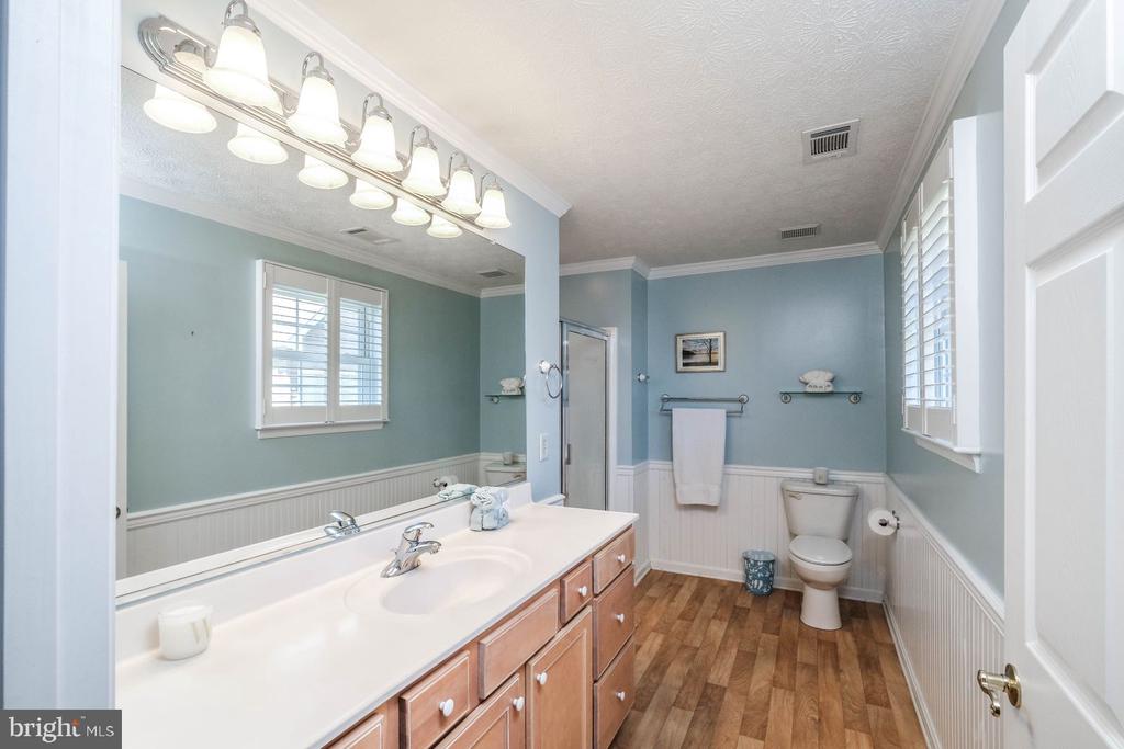 106 CANDLEWICK DRIVE