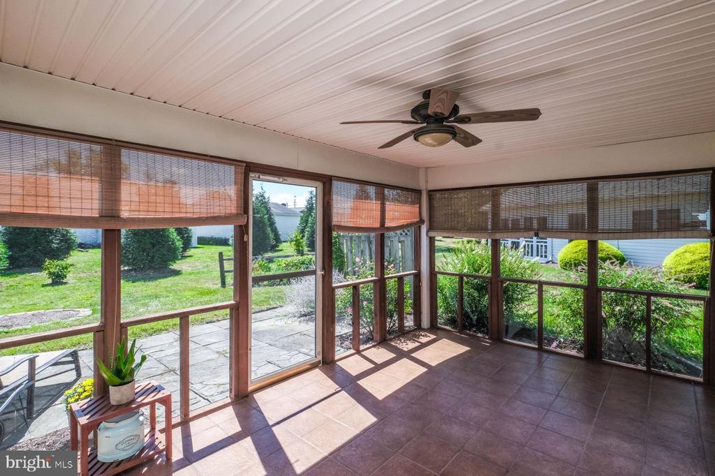 106 CANDLEWICK DRIVE
