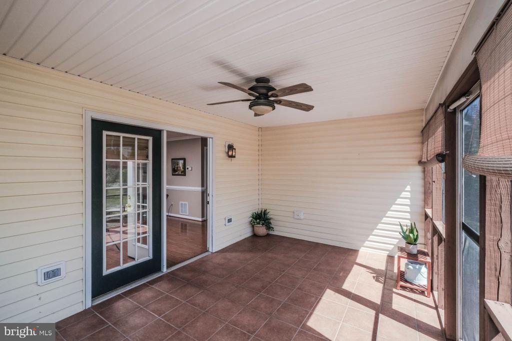 106 CANDLEWICK DRIVE