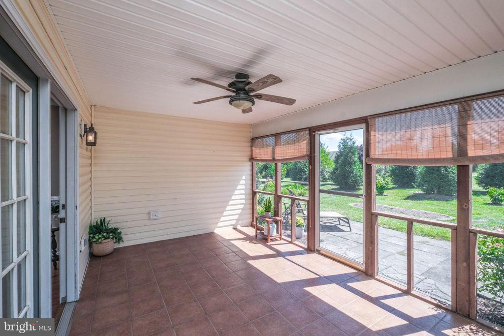 106 CANDLEWICK DRIVE