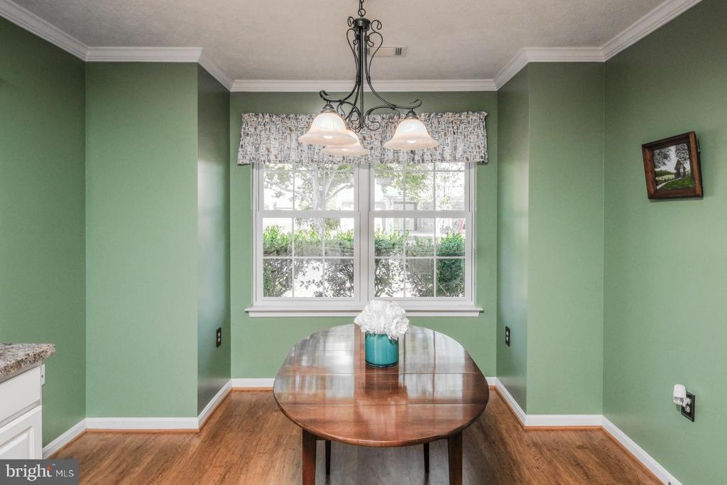 106 CANDLEWICK DRIVE