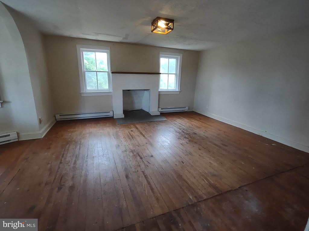 3171 FRONT ROYAL PIKE