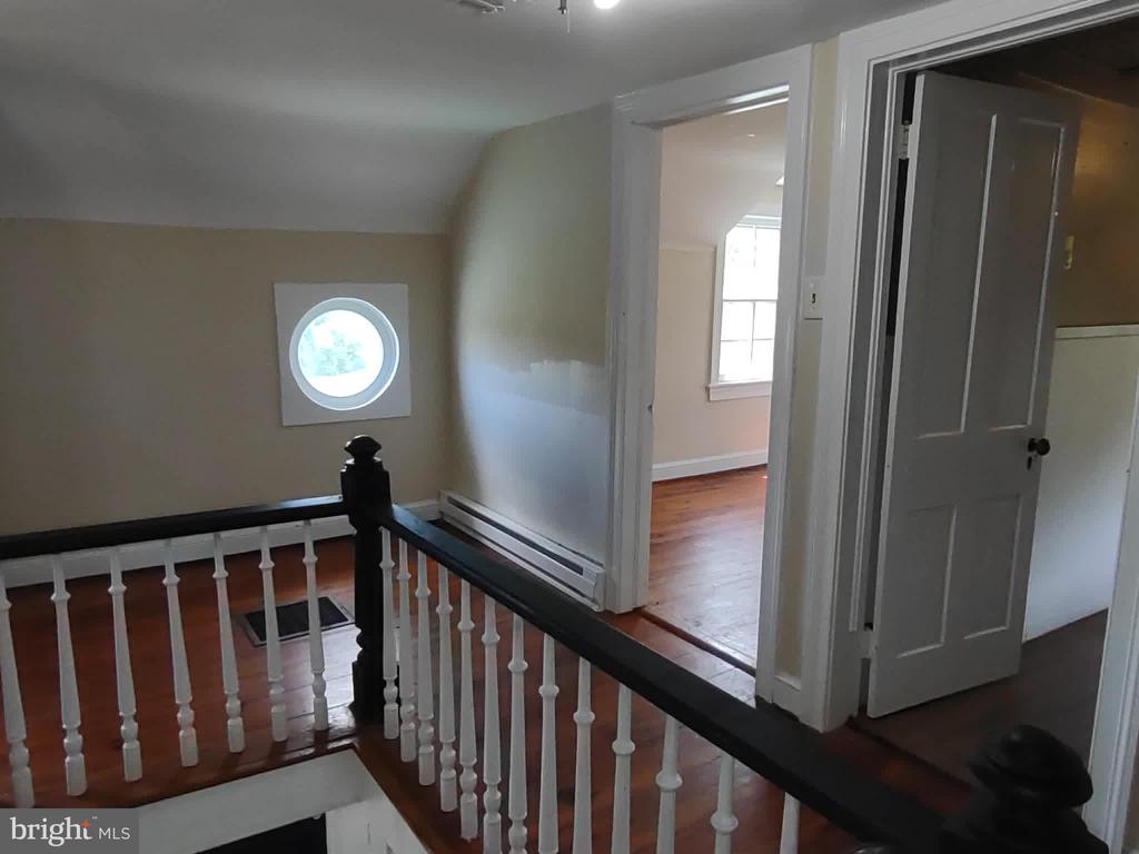 3171 FRONT ROYAL PIKE