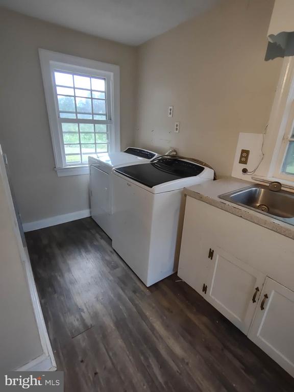 3171 FRONT ROYAL PIKE