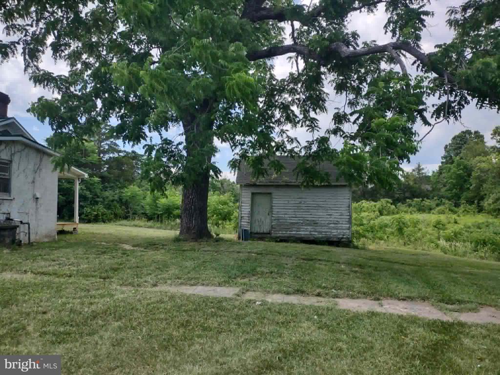 3171 FRONT ROYAL PIKE
