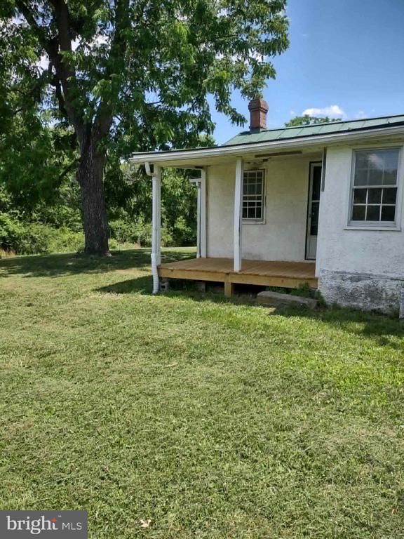 3171 FRONT ROYAL PIKE
