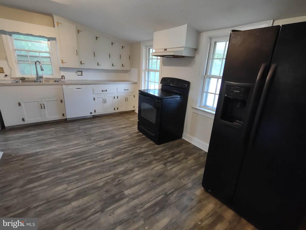 3171 FRONT ROYAL PIKE
