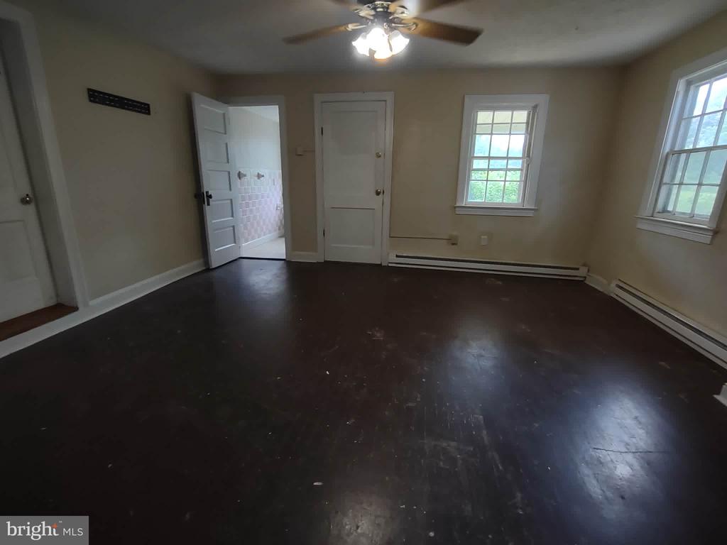 3171 FRONT ROYAL PIKE