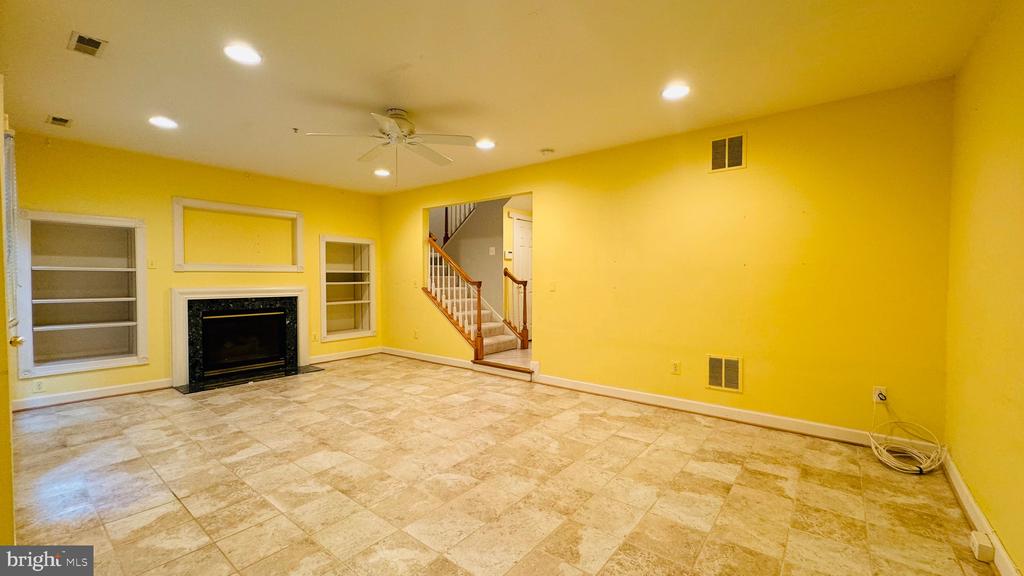 12459 ROSE PATH CIRCLE