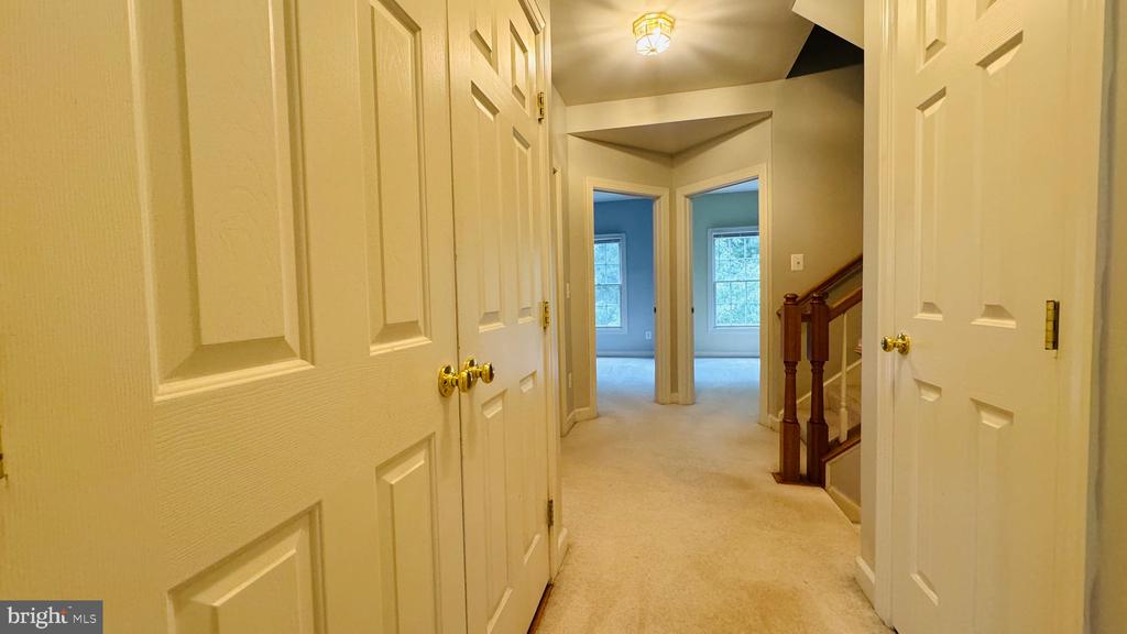 12459 ROSE PATH CIRCLE