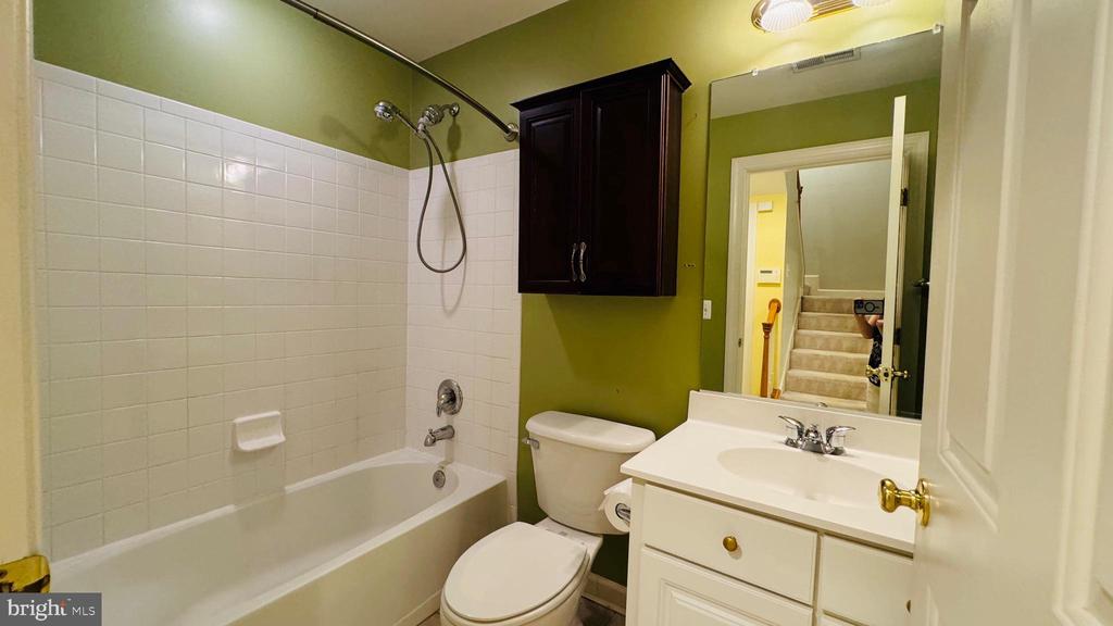 12459 ROSE PATH CIRCLE