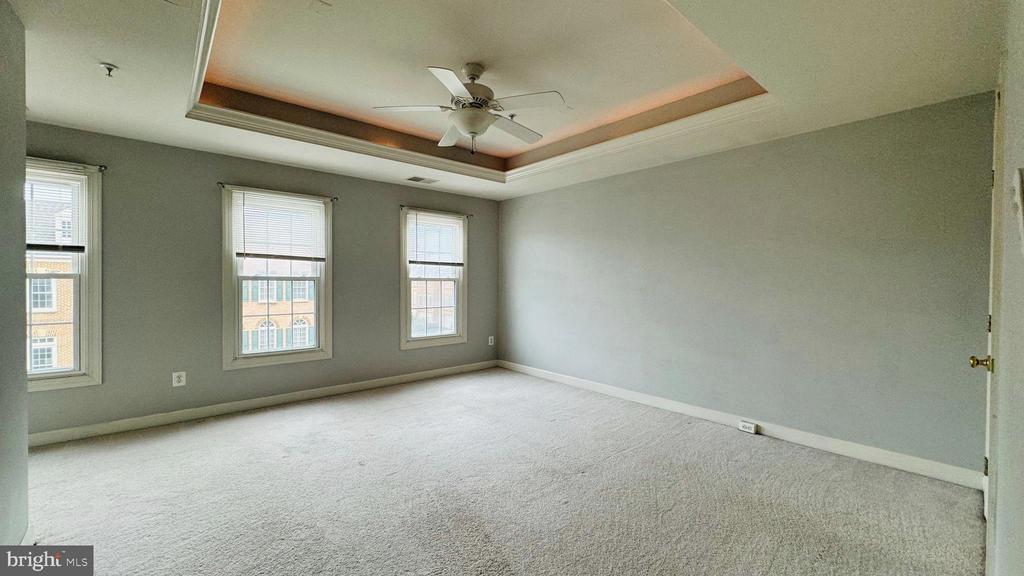 12459 ROSE PATH CIRCLE