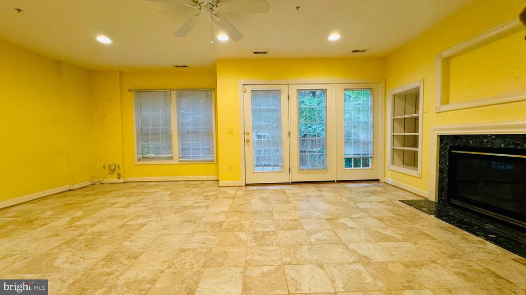 12459 ROSE PATH CIRCLE