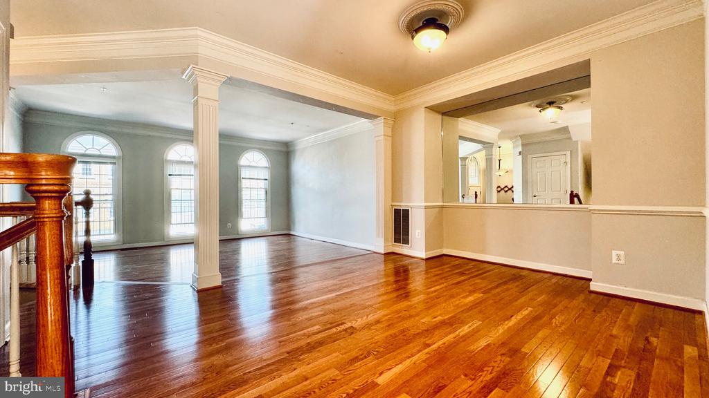 12459 ROSE PATH CIRCLE